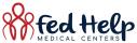 Fed Help Medical Centers Jacksonville logo